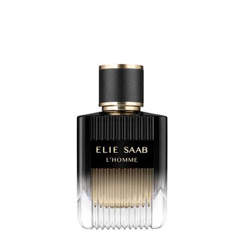 Ellie Saab L'Homme EDP 50ml
