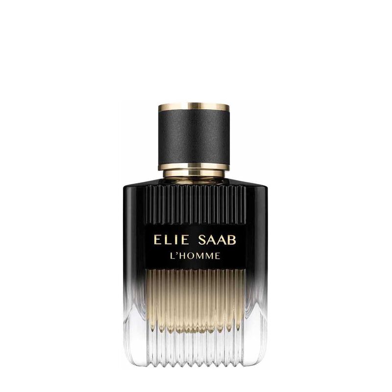 Ellie Saab L'Homme EDP 50ml image number 0