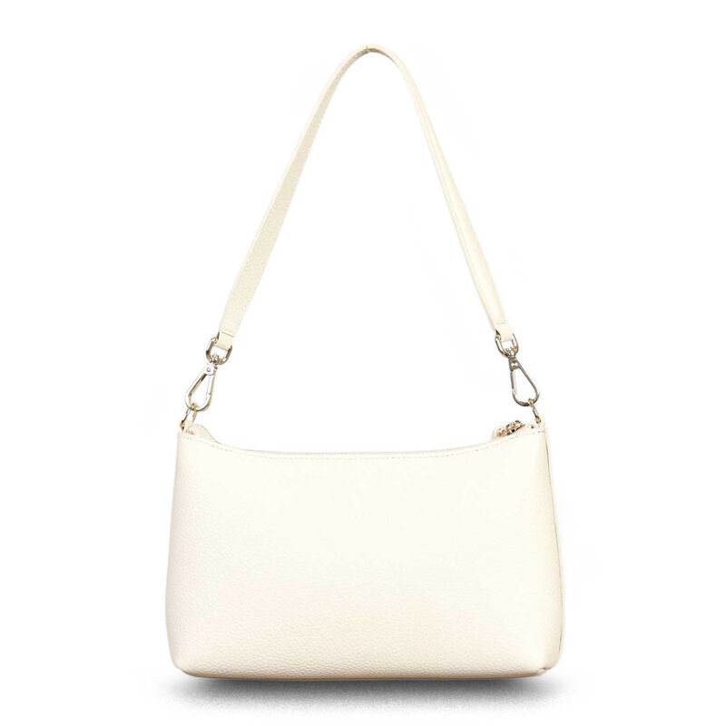 SABEN Haven Shoulder Bag image number 3