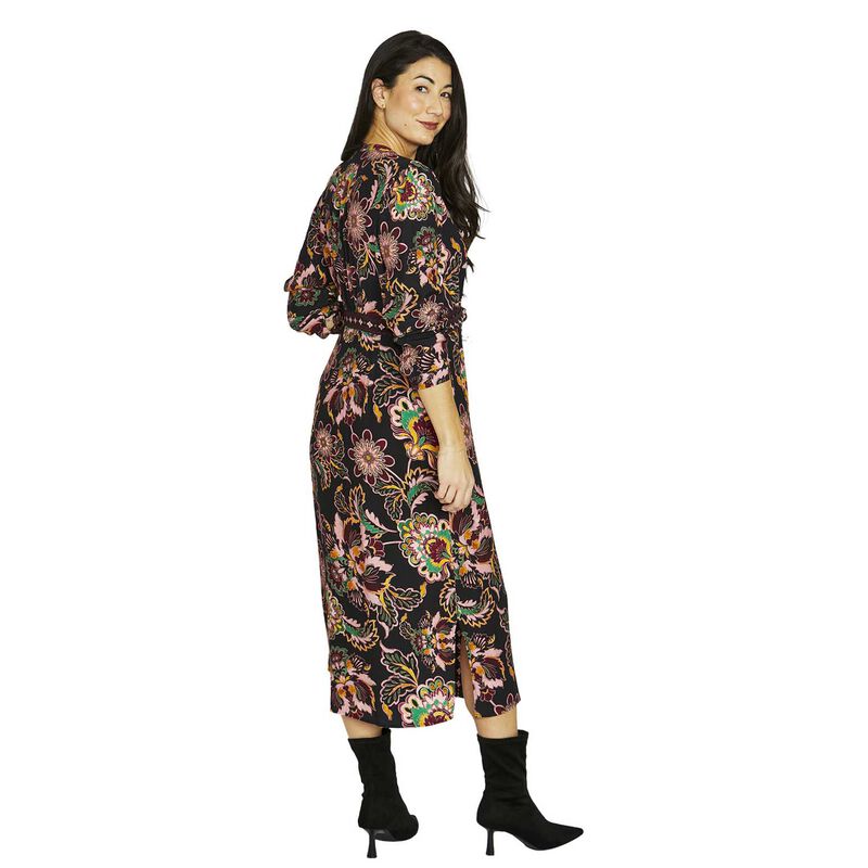 Jump Marrakech Dress image number 1