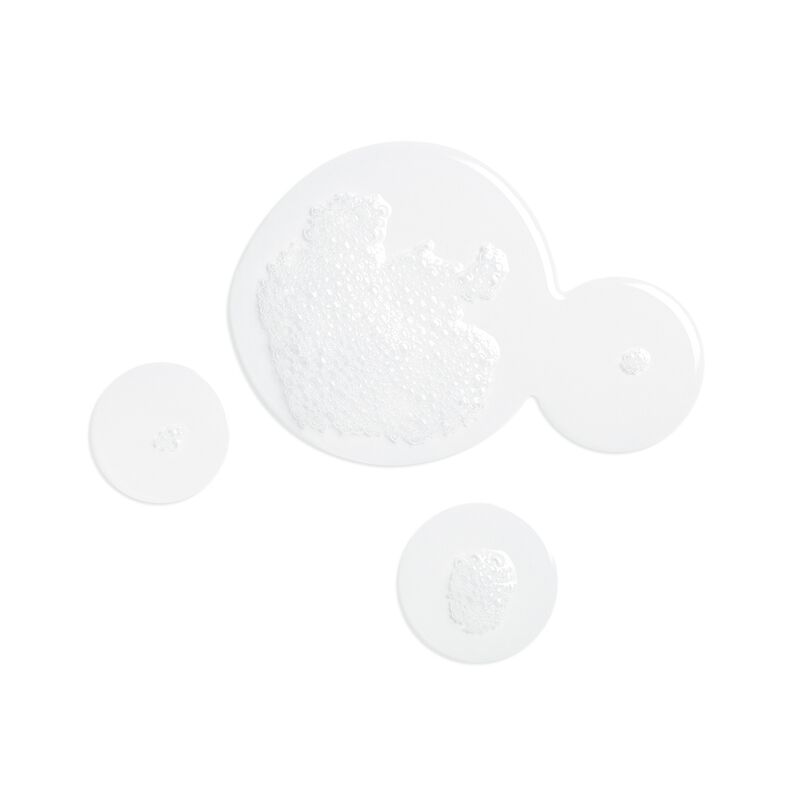 L'Occitane Cherry Blossom Bath & Shower Gel 250ml image number 1