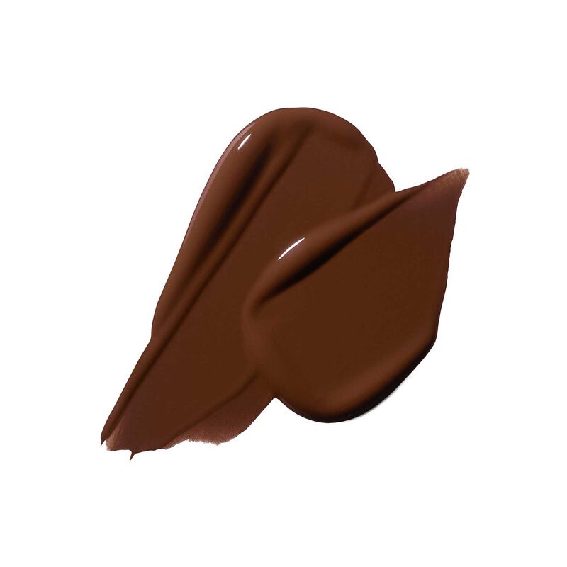 MAC Studio Fix 36HR Smooth Angles Concealer image number 70