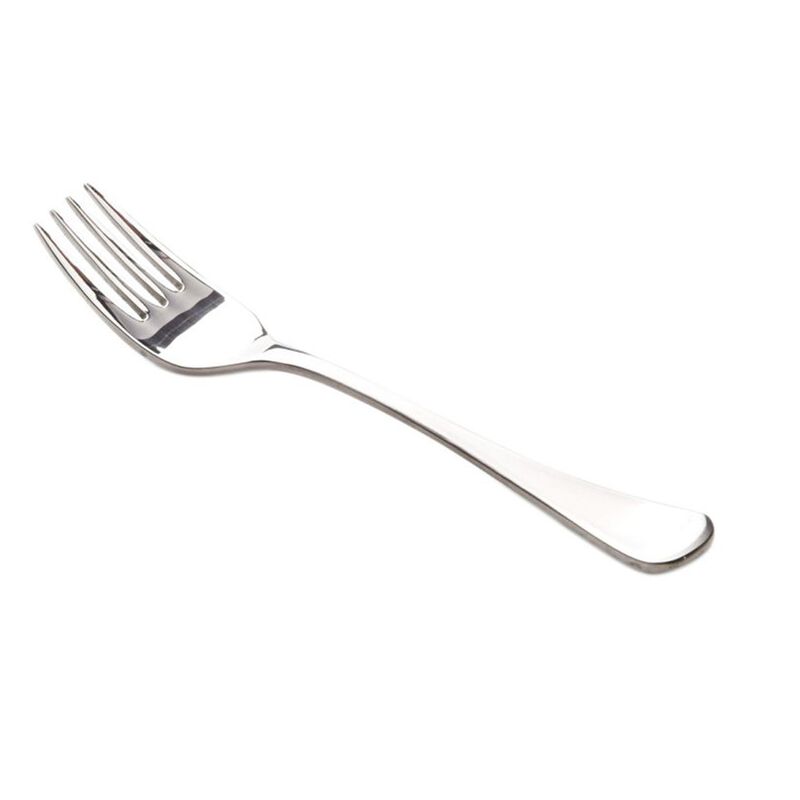 Maxwell & Williams Cosmopolitan Fruit Fork image number 0