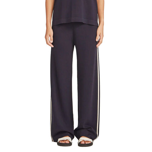 Sills Willis Knit Pant
