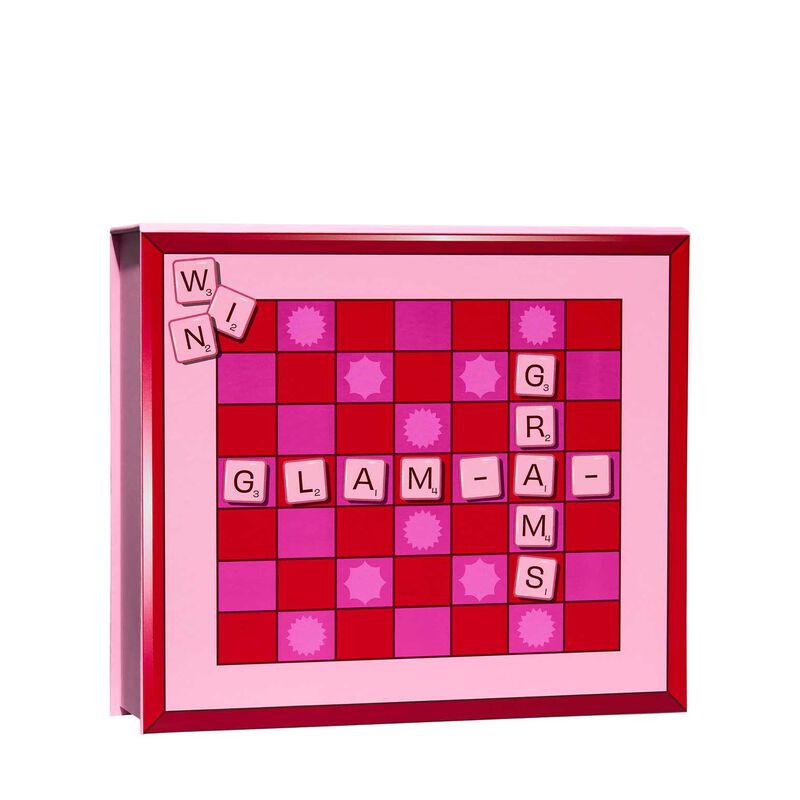 benefit Glam-a-Grams Beauty Kit image number 2