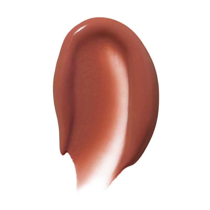 benefit Play Daze&nbsp;Liquid Cheek image number 9