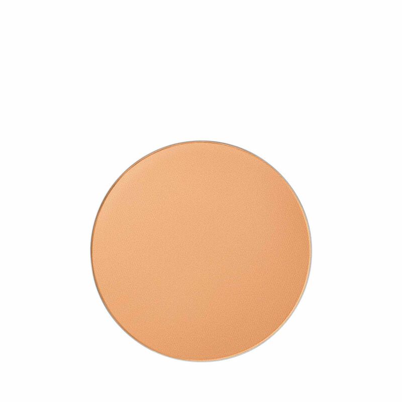 MAC Studio Fix Powder Plus Foundation Refill image number 124