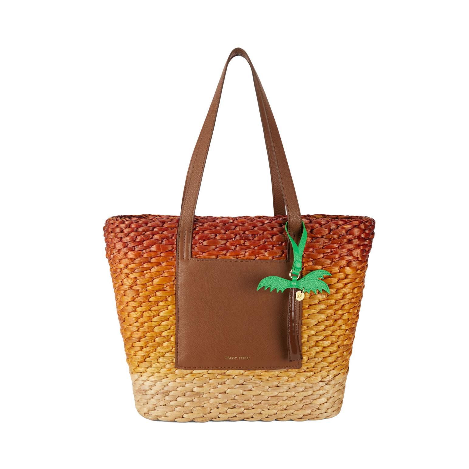 Deadly ponies mr porter tote deals