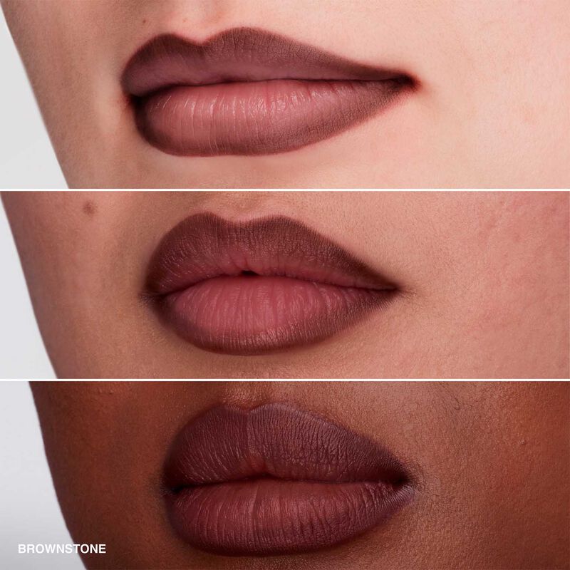 Bobbi Brown Lip Pencil image number 21