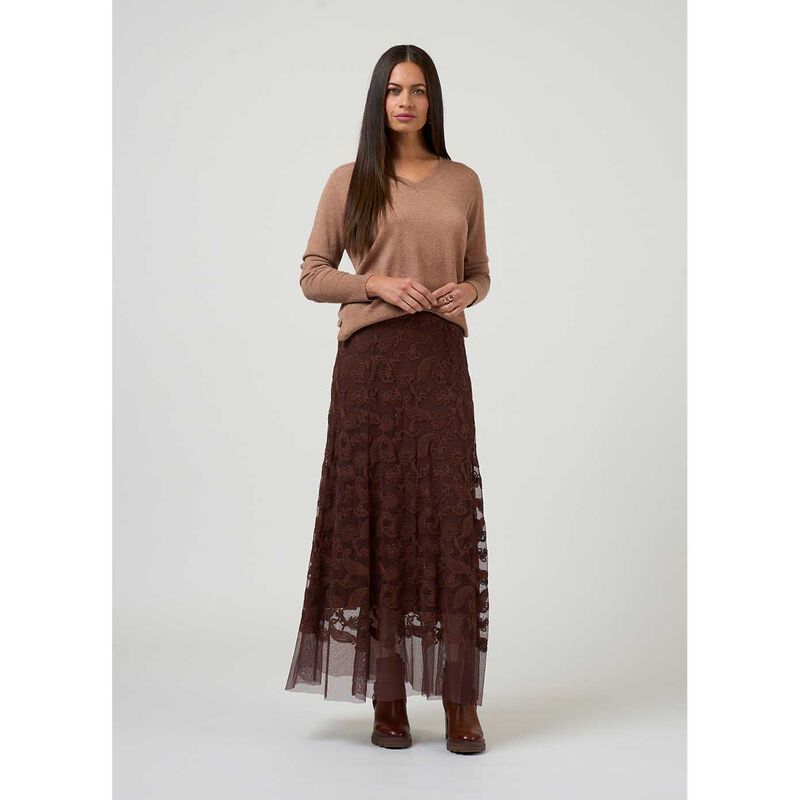 Loobie&rsquo;s Story Lumira Sweater image number 2