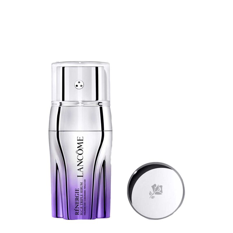 Lanc&ocirc;me R&eacute;nergie Triple Serum 20ml image number 0