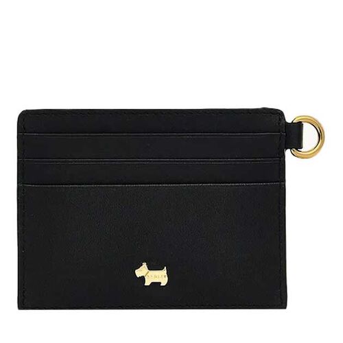 Radley Pockets Small Card Holder