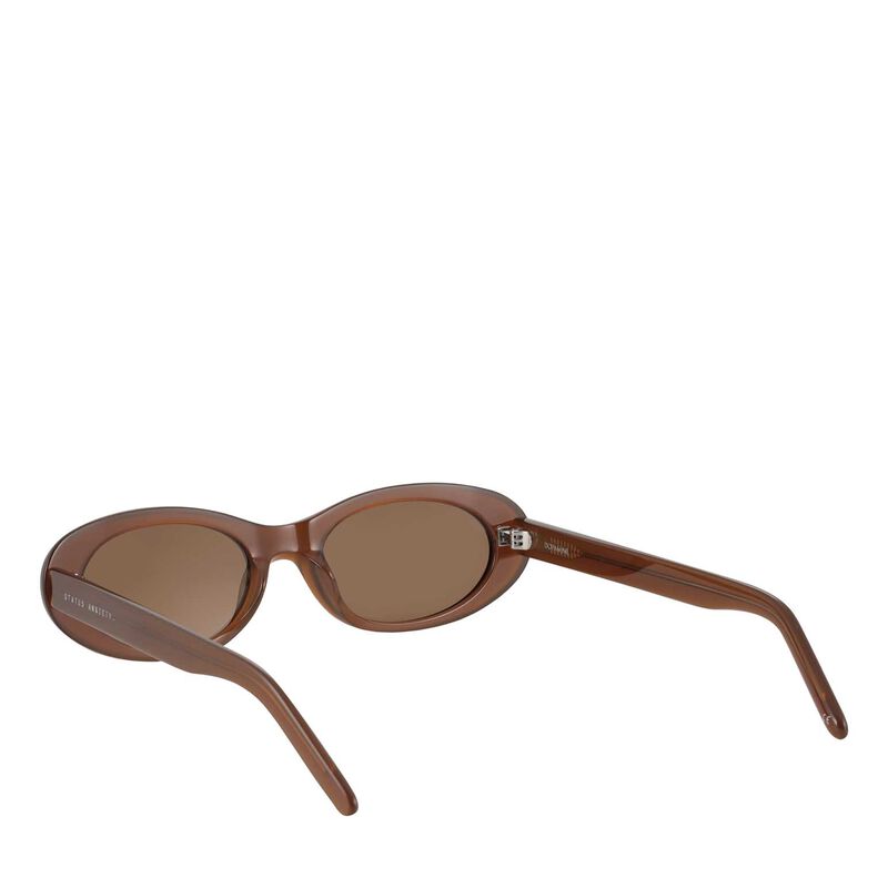 Status Anxiety Dopamine Sunglasses image number 3