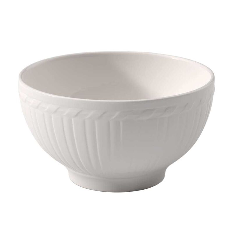 Villeroy & Boch Cellini Bowl 0.75l image number 0