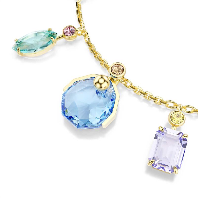 Swarovski Gema Bracelet image number 1