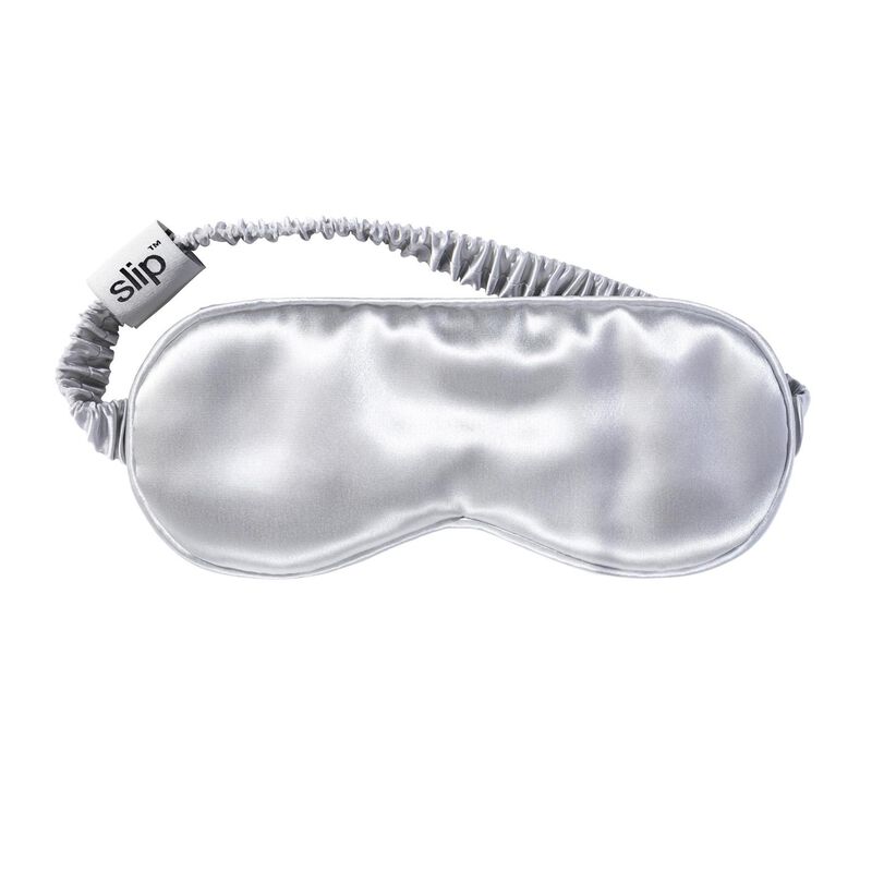 Slip Silk Sleep Mask image number 19