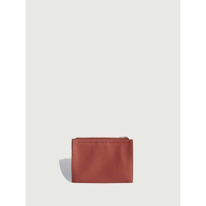Yu Mei Emma Bag image number 1