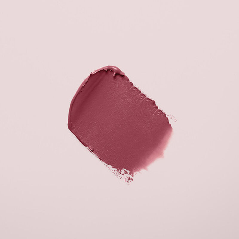 Elizabeth Arden Lip Color image number 9