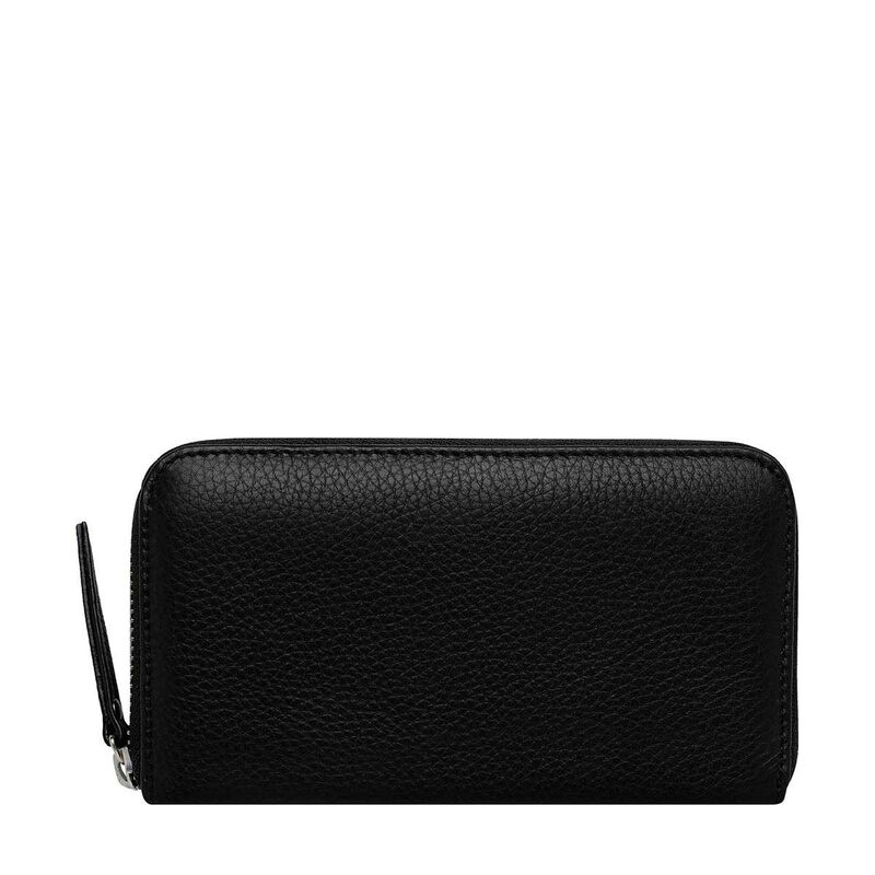 Status Anxiety Yet to Come Wallet image number 3