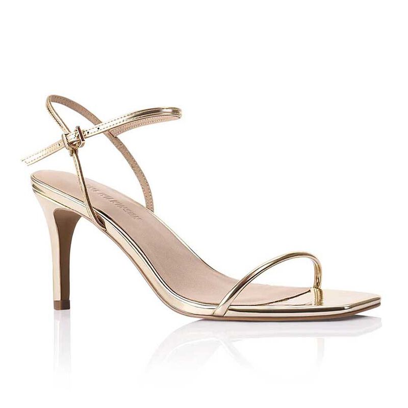 LANA WILKINSON Vicki Sandal image number 1