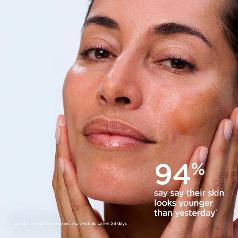 Clarins Double Serum 30ml image number 3