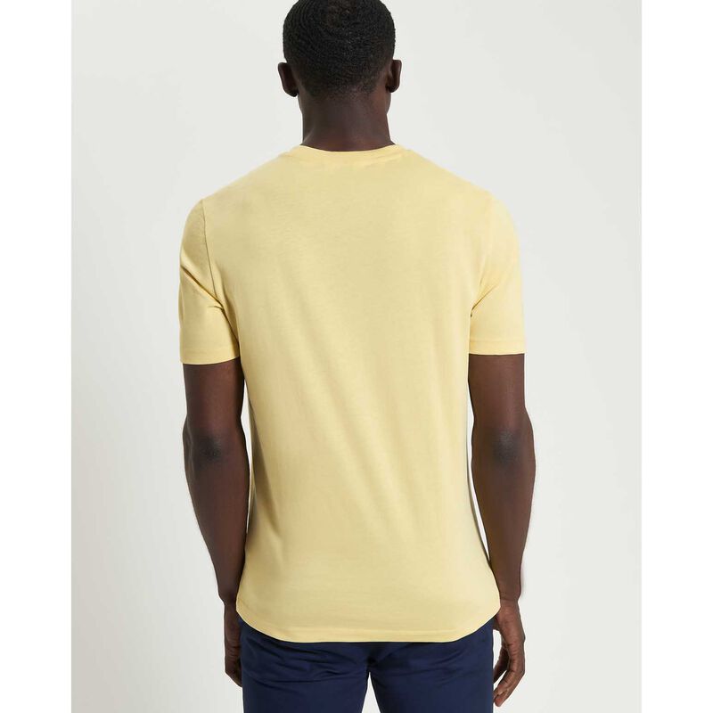 Ben Sherman Signature Target Tee image number 1