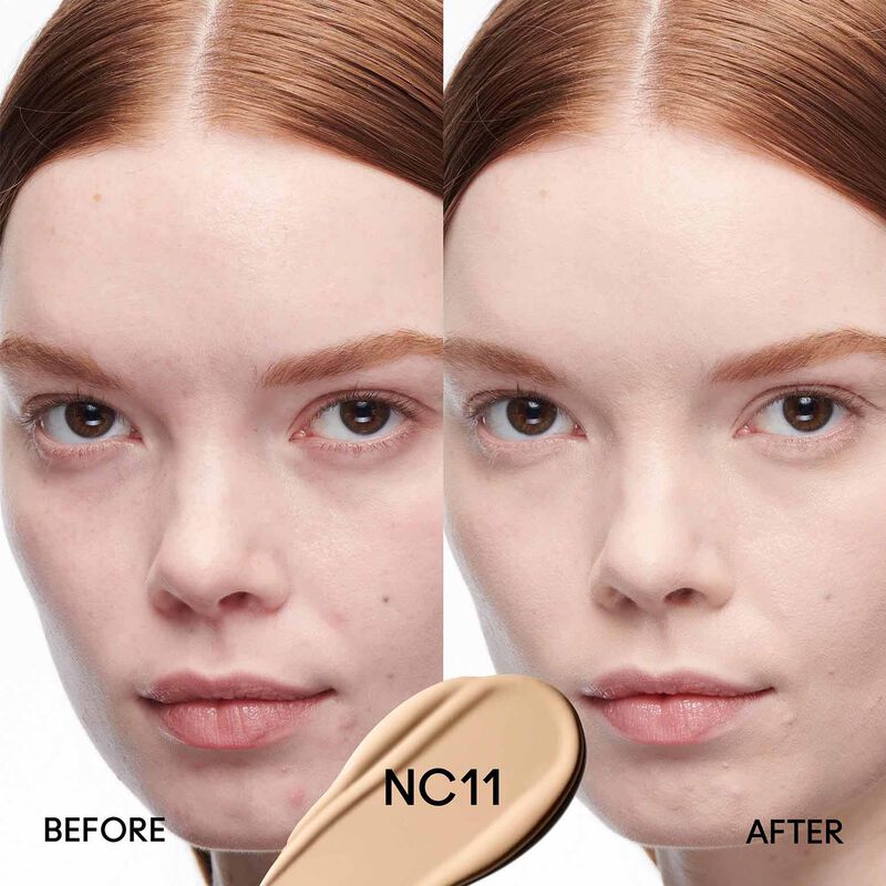 MAC Studio Radiance 24HR Luminous Lift Concealer image number 5