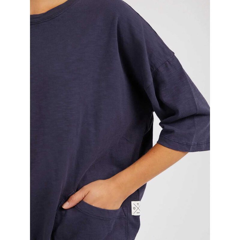 ELM Mazie Sweatshirt image number 6