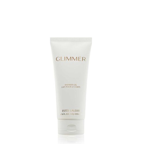 Est&eacute;e Lauder Glimmer Shower Gel 200ml
