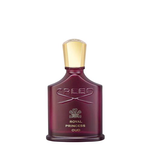 Creed Royal Princess Oud EDP 75ml