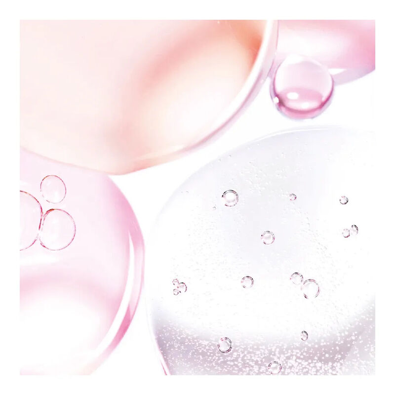 Lancôme Hydra Zen Gel Cream 50ml image number 2