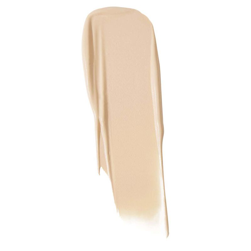 benefit Boi-ing Bright On Concealer image number 5