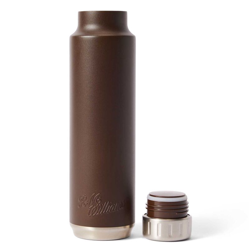 R.M. Williams Water Bottle image number 3