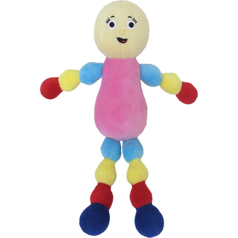 Antics Mary Lou 28cm image number 0