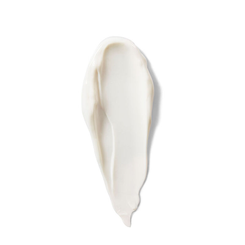 La Prairie Purifying Cream Cleanser 200ml image number 1