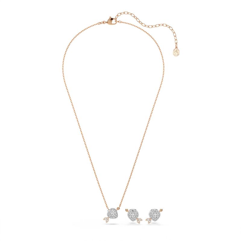 Swarovski Idyllia Set image number 1