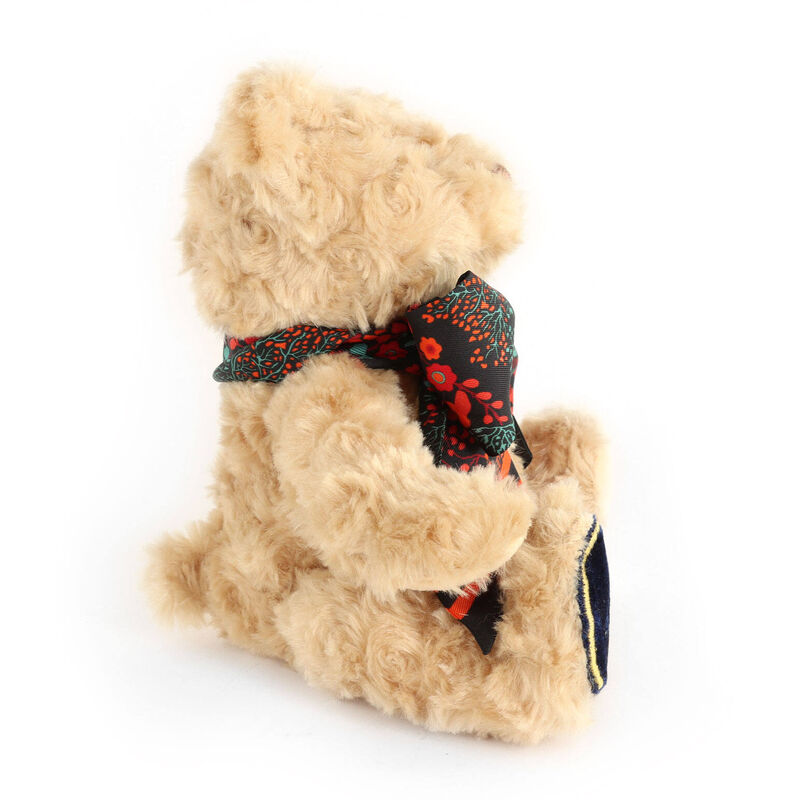 Ballantynes 170th Anniversary Edition Bear - Esther image number 3