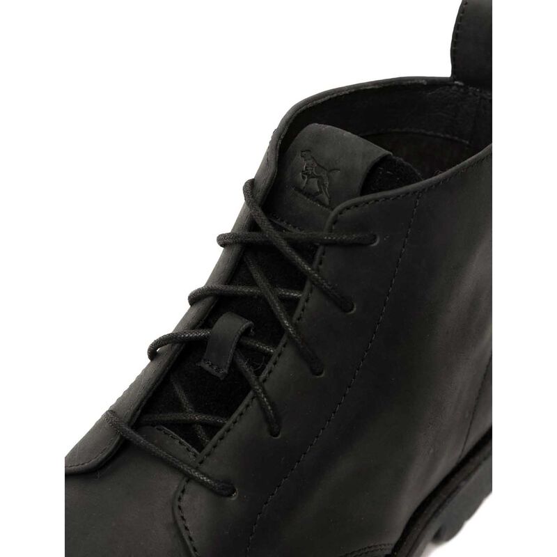 Rodd & Gunn Clearview Chukka Boot image number 2