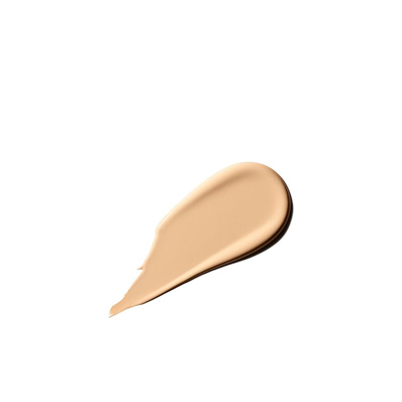 MAC Studio Radiance 24HR Luminous Lift Concealer image number 7