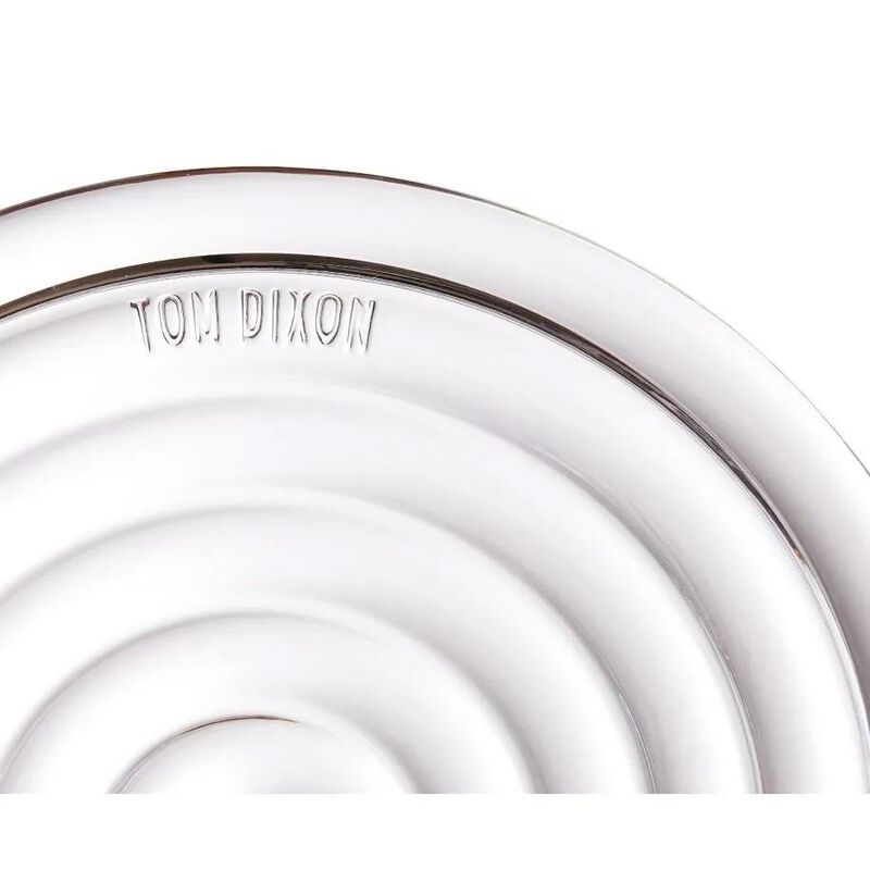 Tom Dixon Press Medium Bowl image number 1