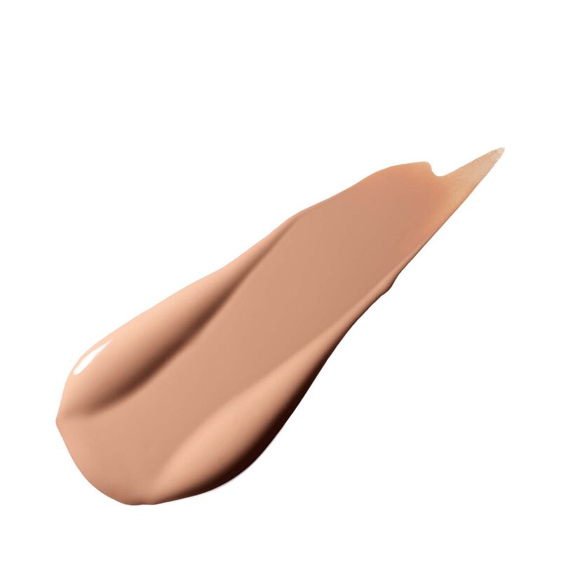 MAC Pro Longwear Concealer image number 20