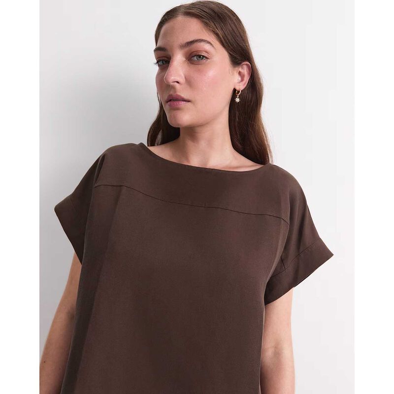 Sportscraft Vallerina Popover Top image number 6