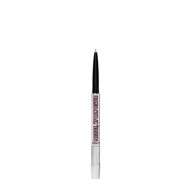 Benefit Precisely, My Brow Detailer Shade 03 image number 0
