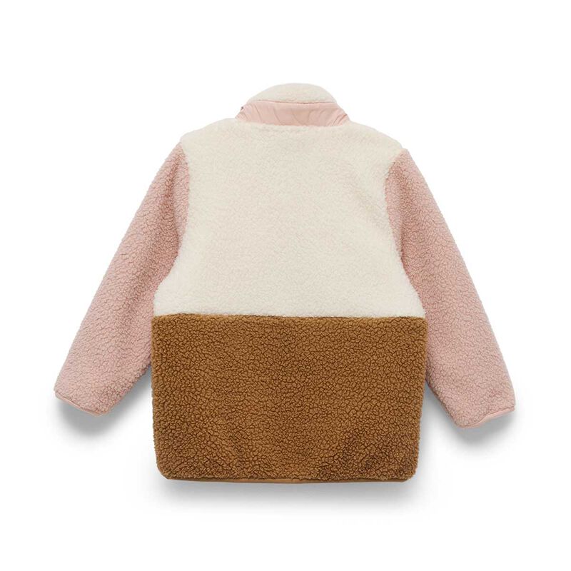 Crywolf Yeti Jacket image number 2