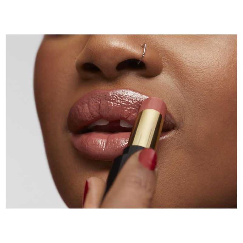 Revlon Super Lustrous™ Glass Shine Lipstick image number 18