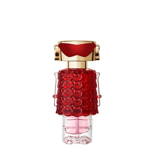 Rabanne Fame In Love Parfum Elixir 30ml