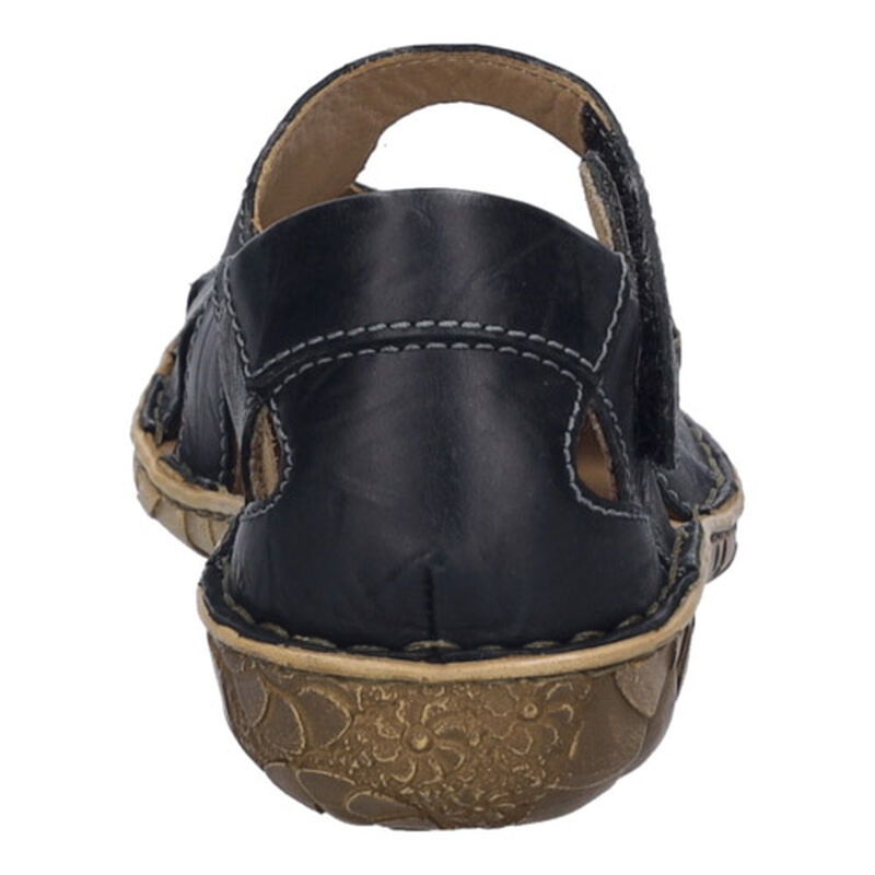 Josef Seibel Rosalie 03 Sandal image number 2