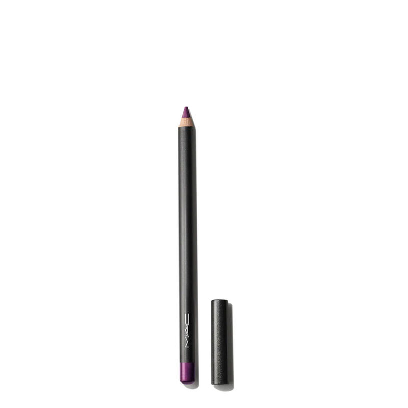 MAC Eye Kohl image number 4