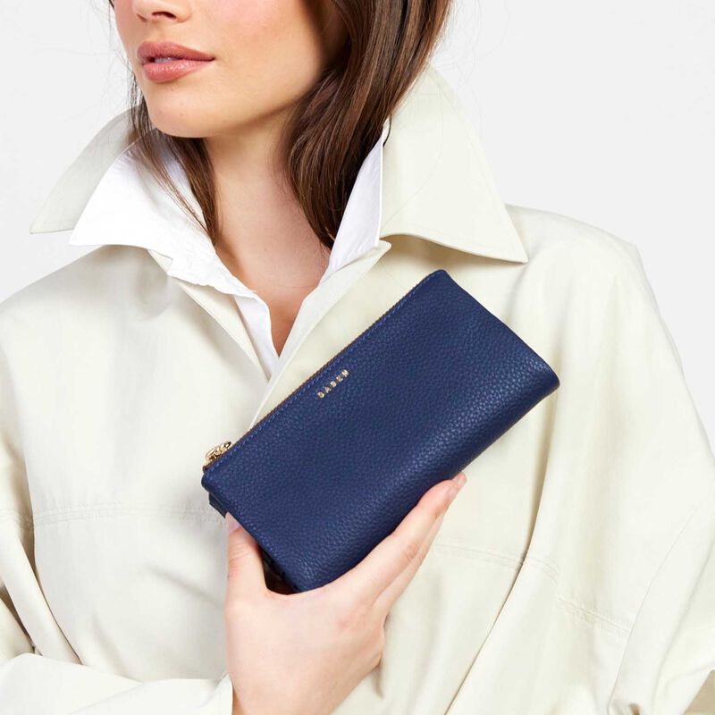 SABEN Sam Wallet image number 1