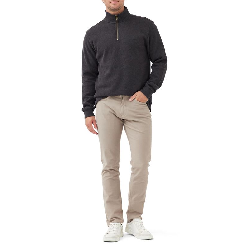 Rodd & Gunn Alton Ave Sweat image number 23